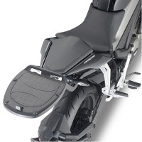 KR9224 nosič kufru CF MOTO 300 NK (21-23)