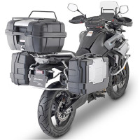 KL9225 nosič bočních kufrů CF MOTO 800 MT (22)