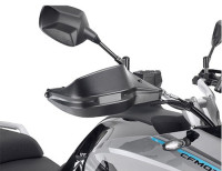 KHP9225B chrániče rukou CF MOTO 800 MT (22)