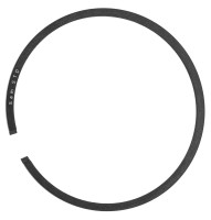 Pístní kroužek ORIGINÁL