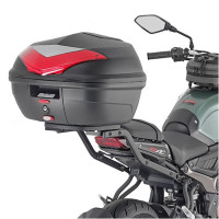 KR9250 nosič kufru VOGE Trofeo 300 AC (20-22)