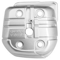 Ventilové víko, levý válec ORIGINÁL