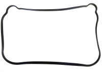 Těsnění víka ORIGINÁL