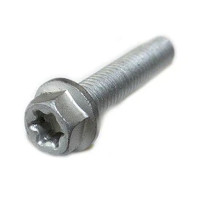 šroub M8X35 TX40 ORIGINÁL