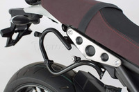 Yamaha XSR 900 (16-) - pravý boční nosič SLC pro brašny LC-1 / LC-2 / Urban ABS, SW-Motech HTA.06.599.11000