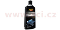 MEGUIARS Ultimate Polish - leštěnka 473 ml