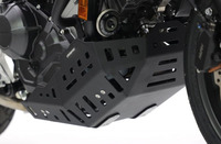 Kryt motoru Crosspro pro Honda NC 750 X 2021-