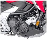 TN1192 padací rám Givi HONDA NC 750 X (21)