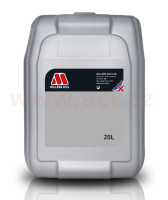 MILLERS OILS převodový olej plně syntetický pro dvojspojkové převodovky XF Premium ATF DCT-DSG 20l
