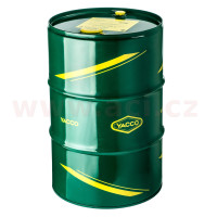Motorový olej YACCO VX 1000 FAP 5W40, 60 L