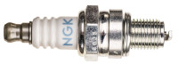 Zapalovací svíčka CMR7H řada Standard, NGK