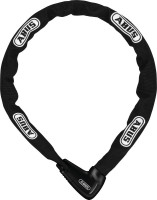 řetězový zámek Steel-O-Chain (délka 170 cm, tloušťka oka 9 mm), ABUS