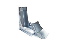 ACEBIKES STEADYSTAND® FIXED TRANSPORTNÍ STOJAN