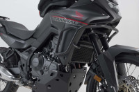 Padací rámy SW-Motech Honda XL750 Transalp (22-25) SBL.01.070.10002/B