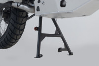 Hlavní stojan SW-Motech Honda XL750 Transalp (23-) HPS.01.070.10000/B