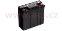 Hawker Genesis /náhradní baterie pro start.booster P Start Truck 12/24V