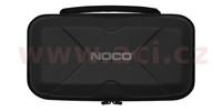 Ochranné pouzdro pro NOCO GB20 a GB40