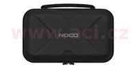 Ochranné pouzdro pro NOCO GB70