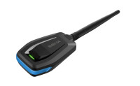 Bluetooth-MeshPort Blue adaptér, SENA