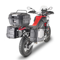 TR6709K nosič bočních brašen APRILIA Tuono 660 / RS 660 (21-22)