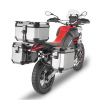 KLO6710CAM nosič bočních kufrů APRILIA Tuareg 660 (21-22)