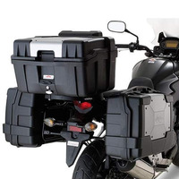 Honda CB500X 13-16 nosič bočních kufrů KL1121