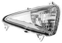 Blikač př.- P ORIGINÁL