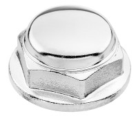 Matice horních brýlí ORIGINÁL