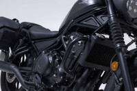 Padací rámy SW-Motech Honda CMX 500 Rebel (16-),CL500 PC67 (22-23) SBL.01.887.10001/B