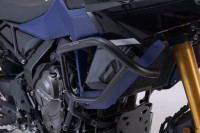 Padací rám SW-Motech Suzuki V-Strom 800DE (22-) SBL.05.845.10001/B