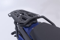 Top nosič SW-Motech adventure rack Suzuki V-Strom 800DE (22-)