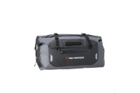 Voděodolný válec Drybag 350, 35 litrů-šedo černý SW-Motech