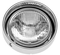 Přední světlo ORIGINÁL