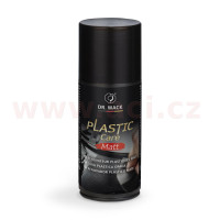 Dr. Wack detailer a ochrana pro interiér (mat) Plastic Care Matt 250 ml