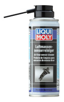 LIQUI MOLY čistič váhy vzduchu 200 ml