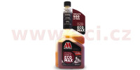MILLERS OILS millers Premium Petrol Power EcoMax, aditivace benzínu 500 ml