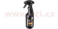 DYNAMAX DXE9 vosk v rozprašovači 500 ml