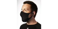Sportovní ochranná maska, UNDERSHIELD (vel. UNI)