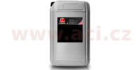 MILLERS OILS motorový olej plně syntetický XF Premium C5 V 0w20 20l