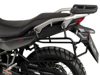 Nosič horního kufru EasyRack na Honda XL 750 Transalp (23-) pro kombinaci s originálním nosičem