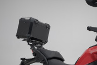 Rackpack Set SW-Motech Ducati Multistrada V4 (20-)