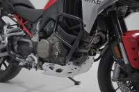 Padací rám SW-Motech pro Ducati Multistrada V4 (20-)