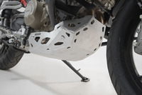 Kryt motoru SW-Motech pro Ducati Multistrada V4 (20-)