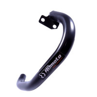 Padací rámy RD-Moto Honda CMX 500 Rebel ´17-23´