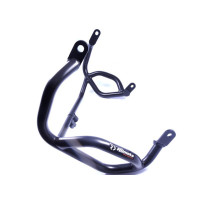 Padací rámy RD Moto CF146KD BMW F 900R / F 900XR ´19-23´