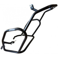 Padací rámy RD Moto CF128KD Kawasaki KLV 1000 '04-06'