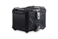 TRAX ADV top case system černý Honda XL750 Transalp (22-)
