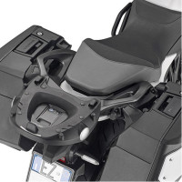 KR1196 nosič kufru HONDA NT 1100 (22-23)