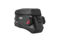 SW-Motech tankbag PRO City WP objem 9 litrů