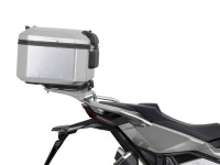 Nosič horního kufru Shad H0XV71ST Honda NT1100/X-ADV 750/Forza 750 (21-23)